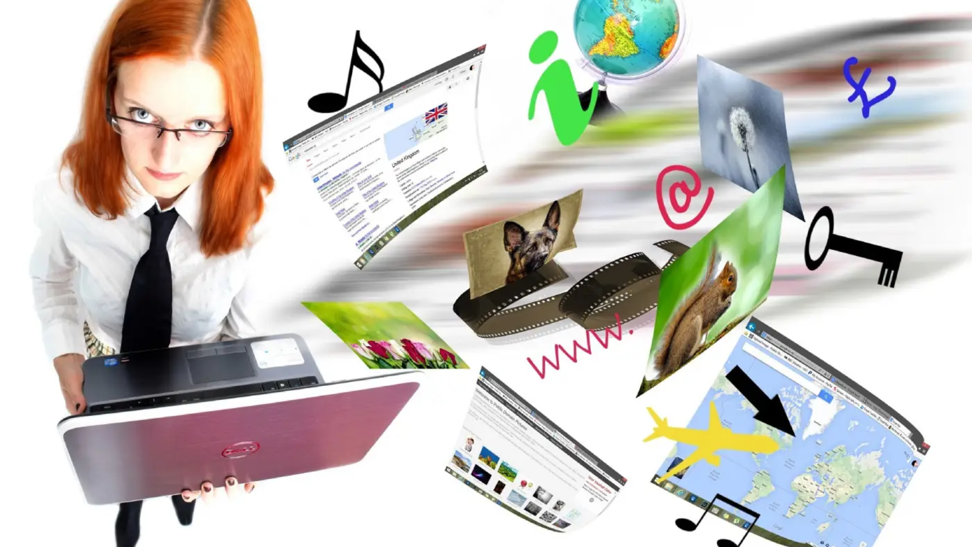 optimere wordpress med litespeed cache