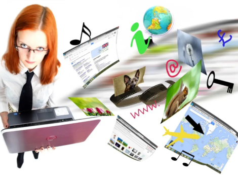 optimere wordpress med litespeed cache
